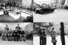 12 eylül 1980 askeri darbesi (1)