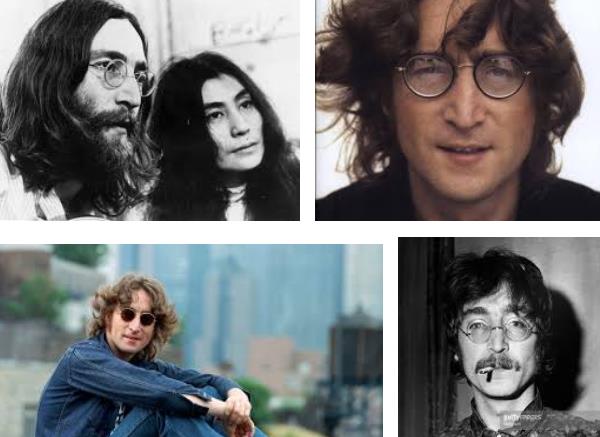John Lennon Kimdir Kısaca