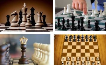 Satranç Nasıl Oynanır
