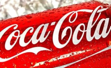 Coca Cola İş Başvurusu 2017 2018, Personel İlanları