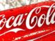 Coca Cola İş Başvurusu 2017 2018, Personel İlanları