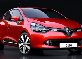 2013-Renault-Clio