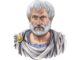 Aristoteles'in mantığı