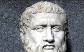 Platon'un Genel Felsefesi
