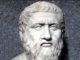 Platon'un Genel Felsefesi