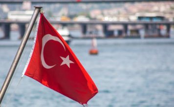 Türkiye'nin 3 Tarafının Denizlerle Çevrili Olmasının Avantajları Nelerdir
