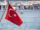 Türkiye'nin 3 Tarafının Denizlerle Çevrili Olmasının Avantajları Nelerdir