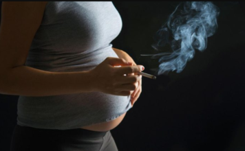 Hamilelik Döneminde Sigara İçilmesinin Ne Gibi Sakıncaları Olabilir