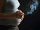 Hamilelik Döneminde Sigara İçilmesinin Ne Gibi Sakıncaları Olabilir