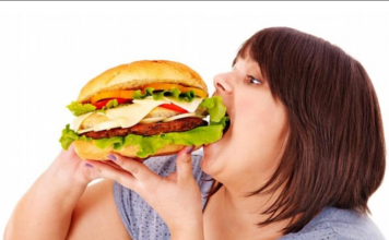 Obeziteye neden olan risk faktörleri nelerdir