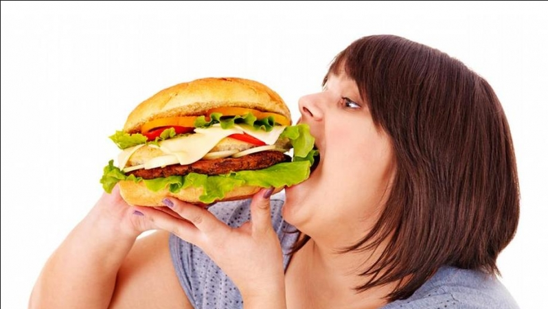 Obeziteye neden olan risk faktörleri nelerdir