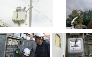 Kaçak Elektrik Kullanımı Nedir Ülkeye Zararları Nelerdir Kaçak Elektrik Kullanmanın Sakıncaları.