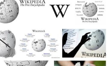 Wikipedia'ya nasıl girilir