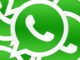 Whatsapp çevrimdışı görünme nasıl yapılır