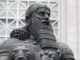 Hammurabi Kanunları Nelerdir