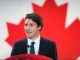 Kanada Başbakanı Justin Trudeau Kimdir