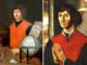 Kopernik Kimdir