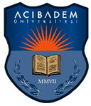 Acıbadem üniversitesi taban puanları 2011 2012