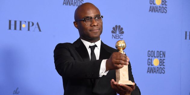 En iyi yönetmen oscar ödülü 2017 kim aldı