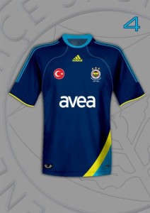 Fenerbahçe-forma-3