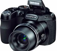 Fujifilm FinePix S2980 fiyatı, özellikleri, yorumlar, çekilmiş örnek resimler