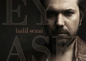 Halil-Sezai-Ey-Aşk-2013