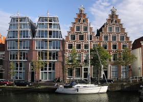 Hollanda fotoğrafları (4)