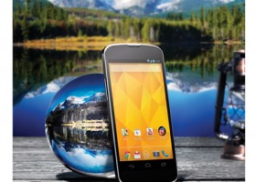 LG Nexus 4  (2)