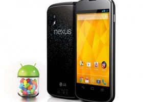 LG Nexus 4  (3)