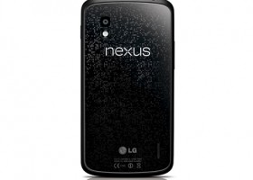 LG Nexus 4 Detaylı İnceleme, Özellikleri, Fiyatı, Yorumları