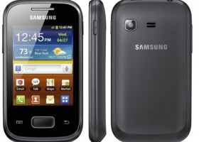 Samsung-Galaxy-Pocket-S5300-509