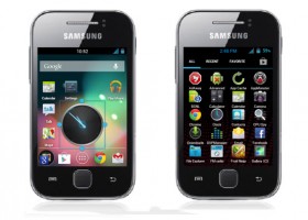Samsung-Galaxy-Y-android-guncelleme