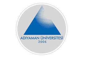 adiyaman-universitesi
