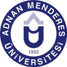 Adnan Menderes Üniversitesi taban puanları 2016-2017