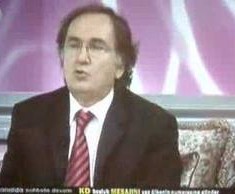 Prof. Dr. İbrahim Saraçoğlu Habertürk video izle