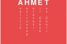 ahmet