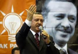 Ankara 1. Bölge Ak Parti Milletvekili Kesin Aday Listesi
