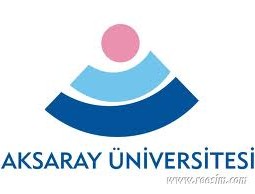 Aksaray Üniversitesi Bölümleri Taban Puanları 2016-2017