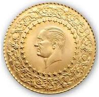 16 şubat 2011 çarşamba Altın Fiyatları Dolar Euro Döviz Kurları