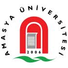 Amasya Üniversitesi Bölümleri Taban Puanları 2016-2017