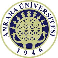 Ankara üniversitesi Bölümleri Taban Puanları 2013-2014