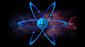 atom nedir kısaca