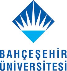 Bahçeşehir üniversitesi yıllık ücreti 