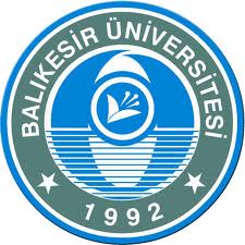 Balıkesir Üniversitesi Bölümleri Taban Puanları 2013-2014
