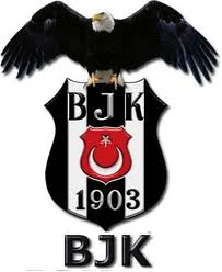 Beşiktaşın Yeni Kaptanı Guti