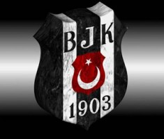 Beşiktaş yeni sezon hazırlık kampına Avustusya da başladı
