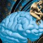 Beyin Nedir Nasıl Çalışır? 