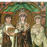 Bizans İmparatorluğu Kuruluşu ve Tarihi Hakkında Bilgi