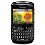 En ucuz Blackberry Curve 8520 Fiyatı Özellikleri