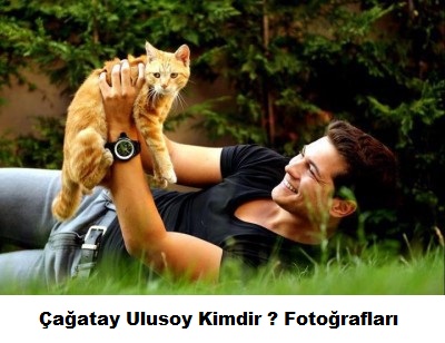 cagatay-ulusoy-2-400x265